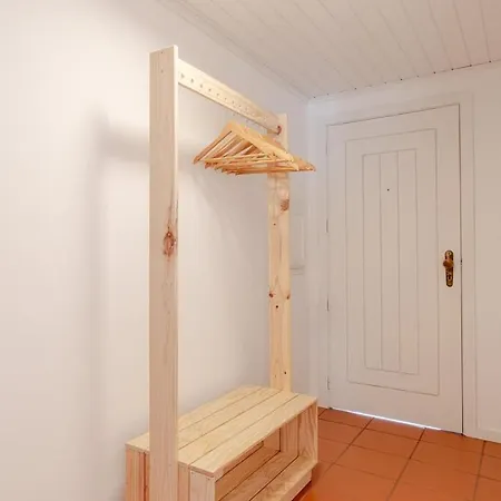 Seabreeze Duplex - & Terrace * 비아나도카스텔로