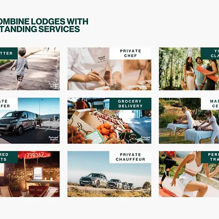 아파트 Seabreeze Duplex - & Terrace 비아나도카스텔로