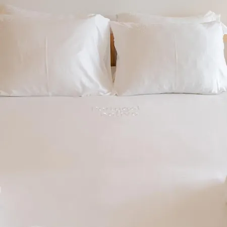 Seabreeze Duplex - & Terrace 아파트