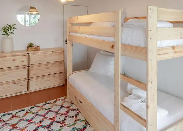 Seabreeze Duplex - & Terrace *