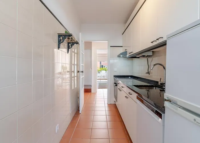 Seabreeze Duplex - & Terrace * فيانا دو كاستيلو