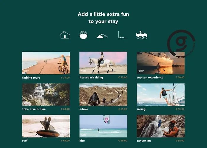 Seabreeze Duplex - & Terrace *