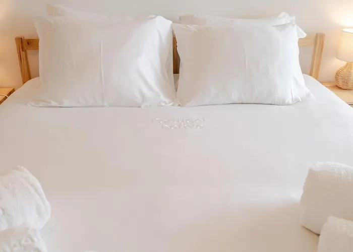 Seabreeze Duplex - & Terrace شقة