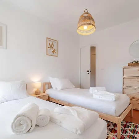 Seabreeze Duplex - & Terrace *