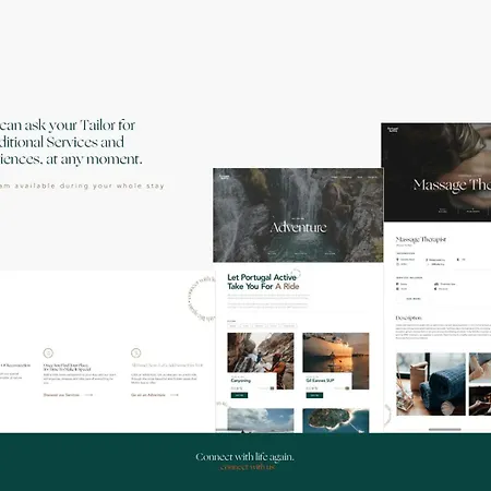 Seabreeze Duplex - & Terrace 公寓 *