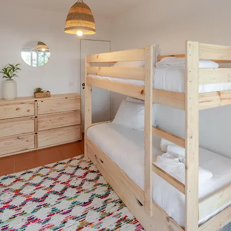 Seabreeze Duplex - & Terrace * ויאנה דו קסטלו