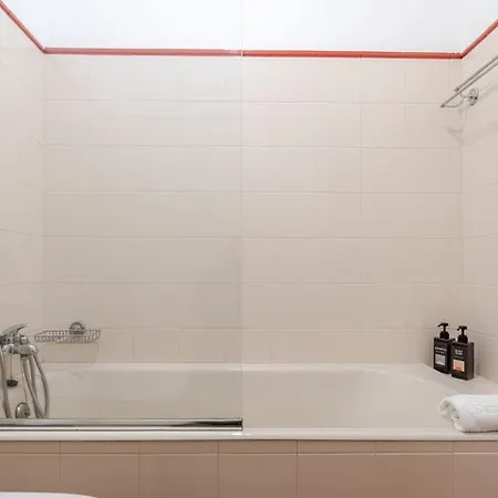 Seabreeze Duplex - & Terrace Viana do Castelo