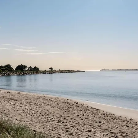 Seabreeze Duplex - & Terrace Apartamento Viana do Castelo