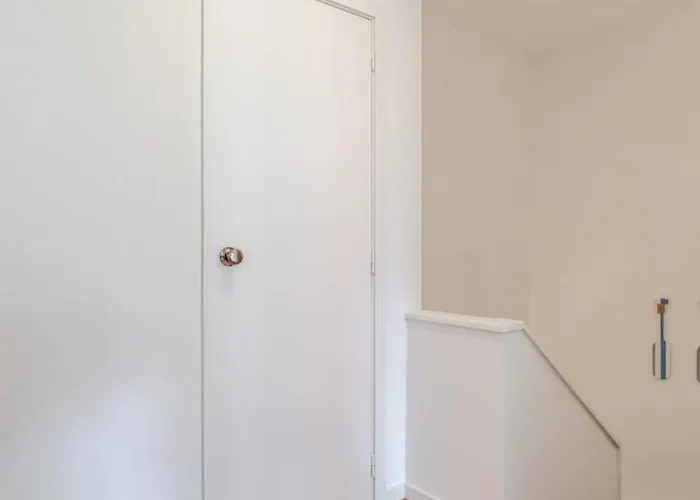 Seabreeze Duplex - & Terrace * Viana do Castelo