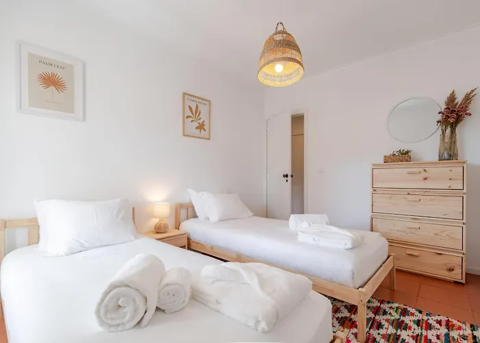 Seabreeze Duplex - & Terrace *