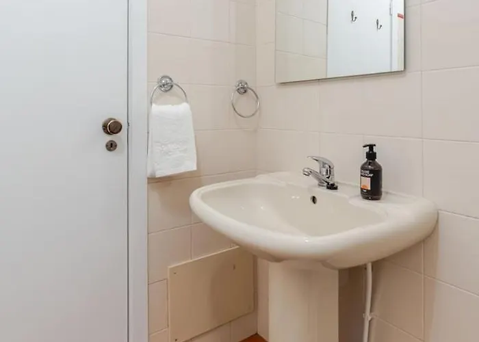 Seabreeze Duplex - & Terrace * Viana do Castelo