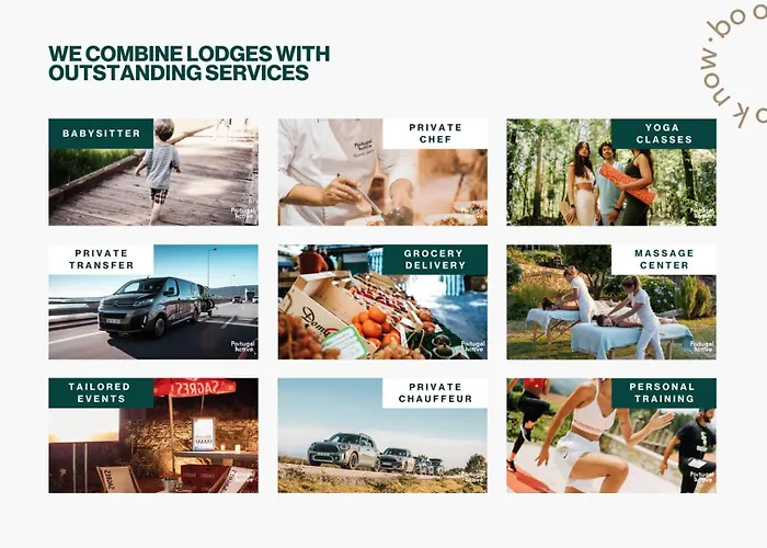 Lägenhet Seabreeze Duplex - & Terrace Viana do Castelo